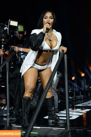 Joseline Hernandez photo #0012