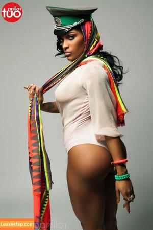 Joseline Hernandez photo #0103