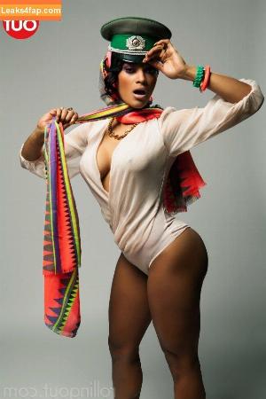 Joseline Hernandez photo #0104