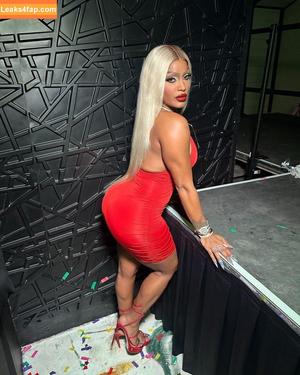 Joseline Hernandez photo #0131