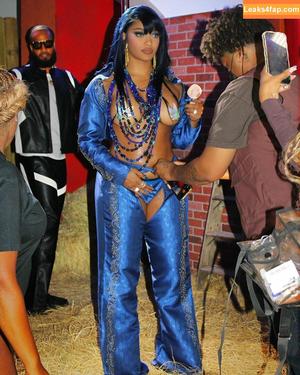 Joseline Hernandez photo #0145