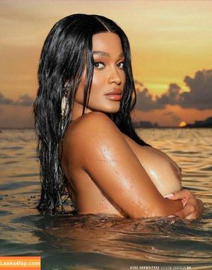 Joseline Hernandez photo #0151