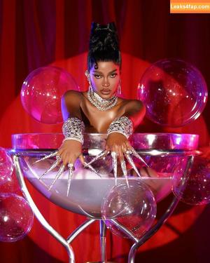 Joseline Hernandez photo #0170