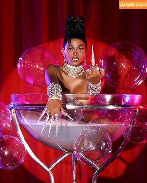 Joseline Hernandez photo #0171