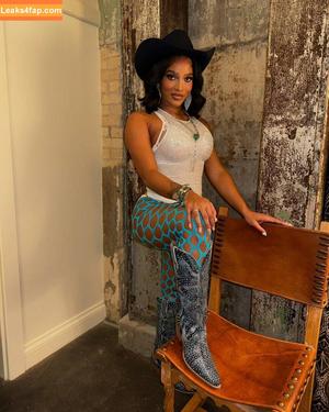 Joseline Hernandez photo #0177