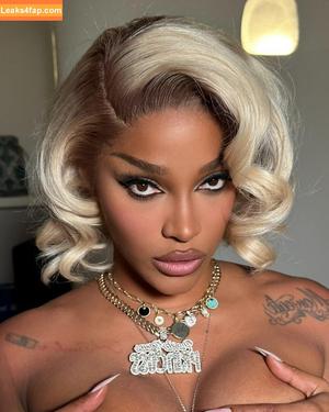 Joseline Hernandez photo #0182