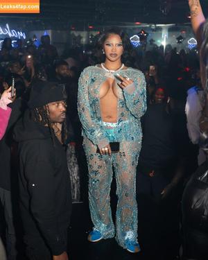 Joseline Hernandez photo #0195