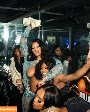 Joseline Hernandez photo #0197