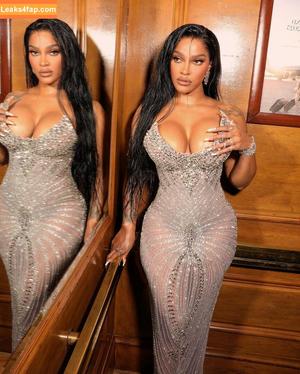 Joseline Hernandez photo #0210