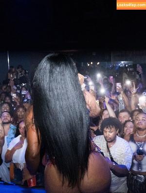 Joseline Hernandez photo #0231