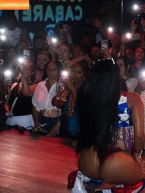 Joseline Hernandez photo #0236