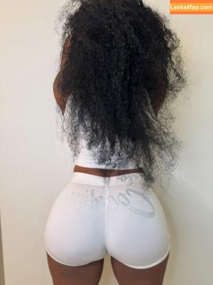 Joseline Hernandez фото #0248
