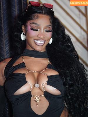 Joseline Hernandez photo #0281