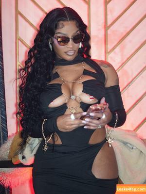 Joseline Hernandez photo #0286