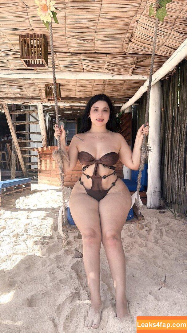 Joselis Johana / johana_joselis / johanabolivar_1 / joselis_johana / joselisjohana leaked photo photo #0104