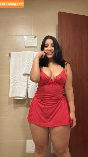 Joselis Johana photo #0100