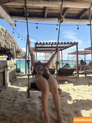 Joselis Johana photo #0103