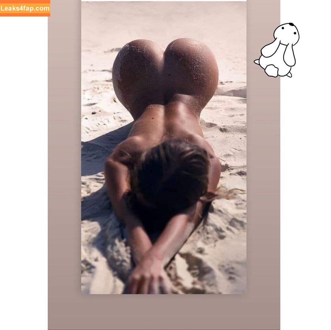 Joselyn Sevillano / JoselynJaziel / Joselyn_sevill / joselynsevillan leaked photo photo #0007