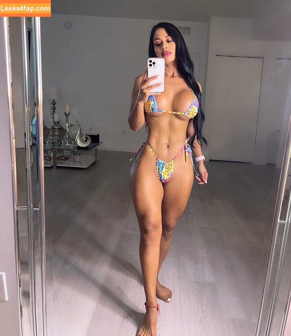 Joselyn Vallejo / joselynnn_v leaked photo photo #0003