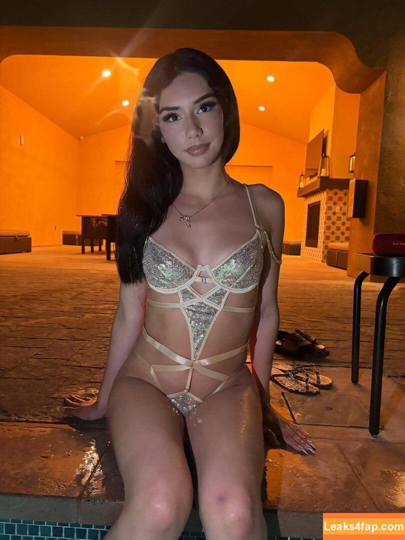 Joselyne Navarro / joselyne.navarrooo leaked photo photo #0004