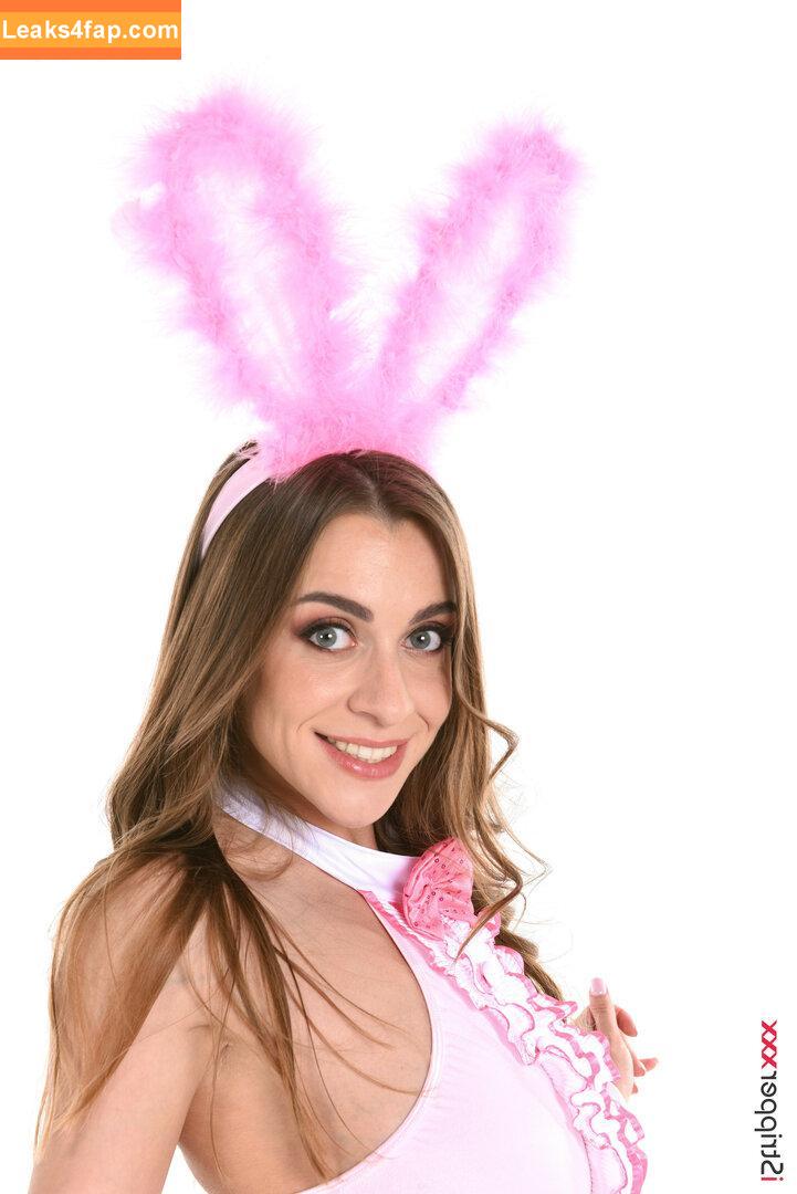 Josephine Jackson / https: / josephinexxx / ta.sama.actorka leaked photo photo #0126