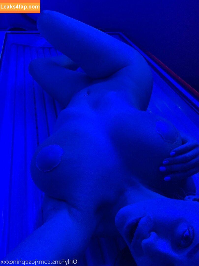 Josephine Jackson / https: / josephinexxx / ta.sama.actorka leaked photo photo #0166