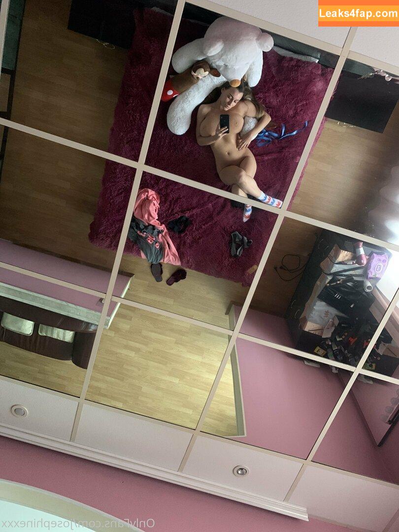 Josephine Jackson / https: / josephinexxx / ta.sama.actorka leaked photo photo #0288