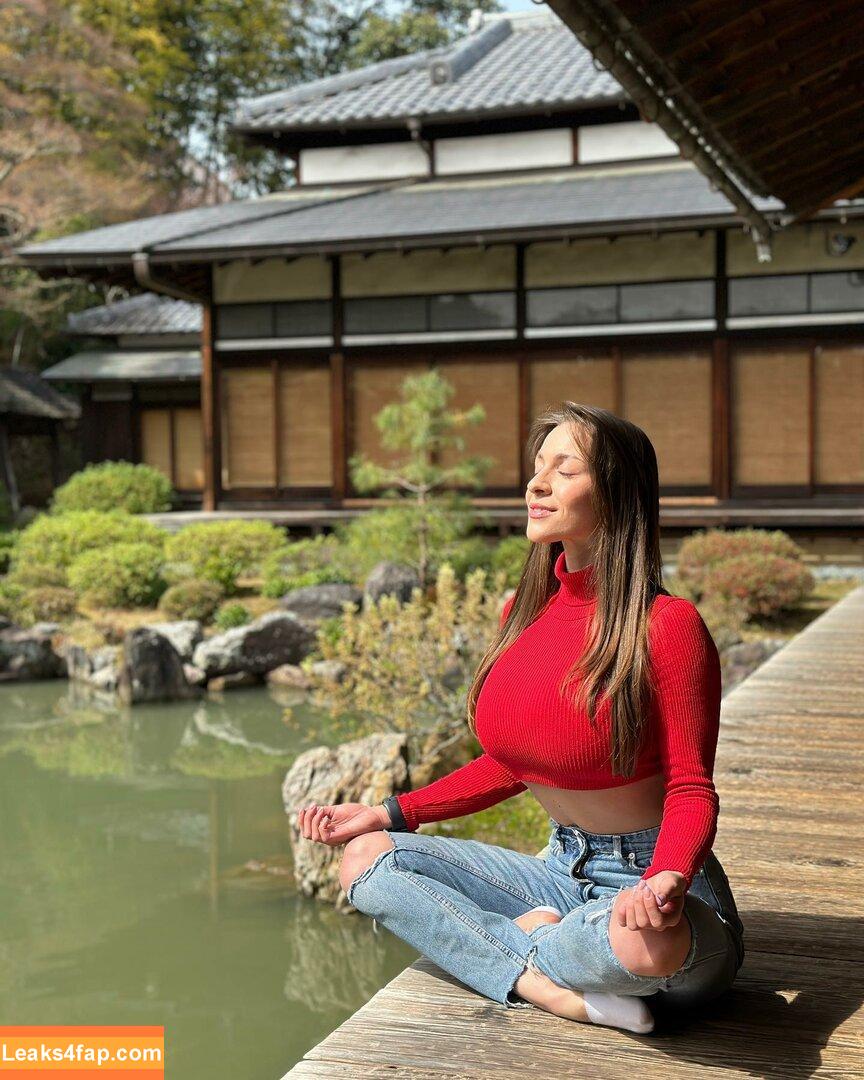 Josephine Jackson / https: / josephinexxx / ta.sama.actorka leaked photo photo #0306