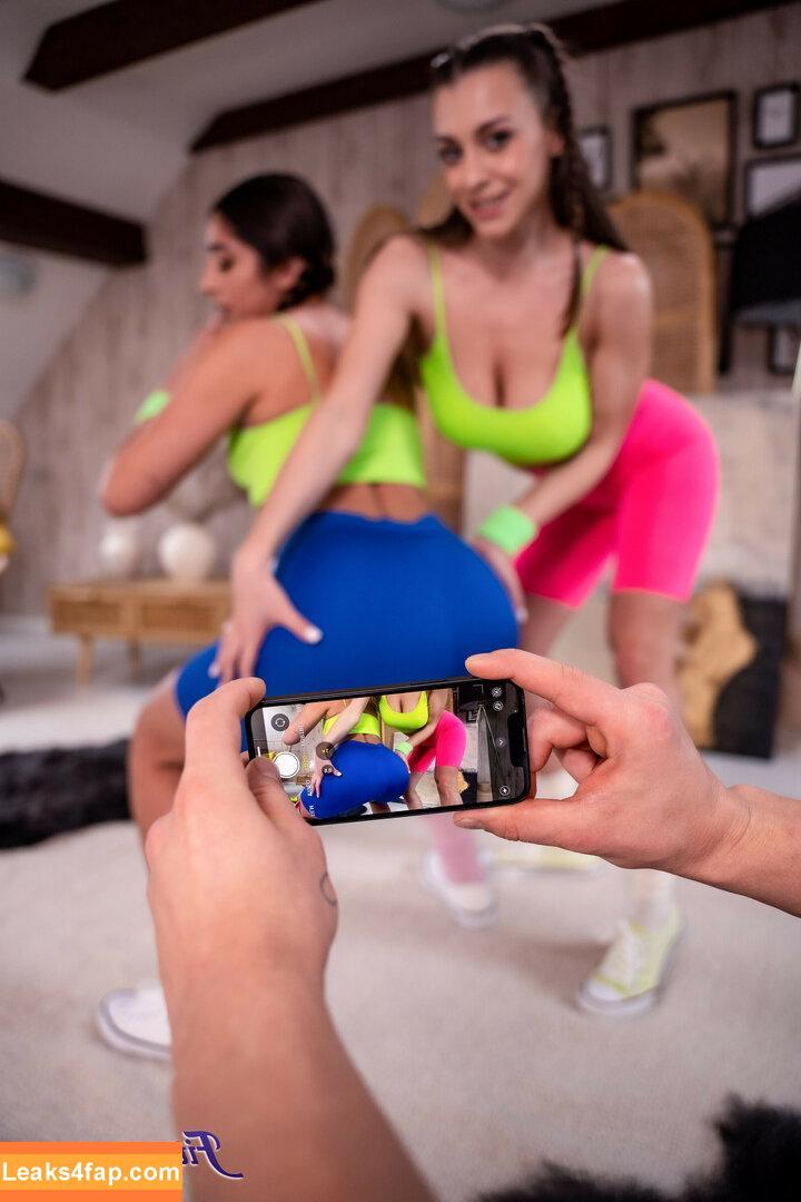 Josephine Jackson / https: / josephinexxx / ta.sama.actorka leaked photo photo #0551