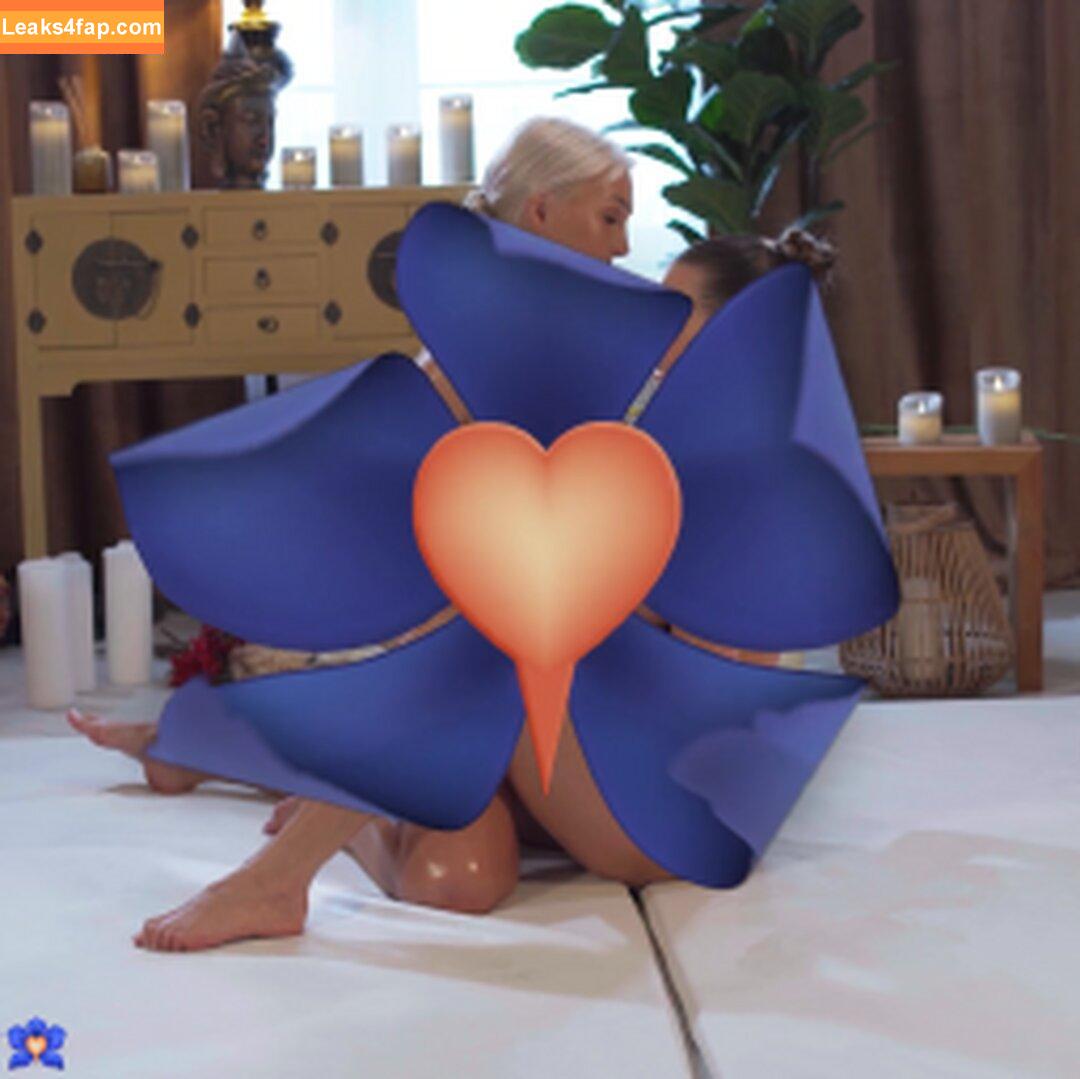 Josephine Jackson / https: / josephinexxx / ta.sama.actorka leaked photo photo #0606