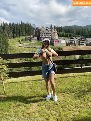 Josephine Jackson photo #0223