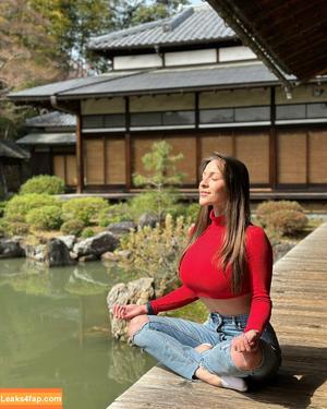 Josephine Jackson photo #0306