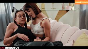 Josephine Jackson photo #0664