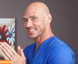 Josephine Jackson photo #0684