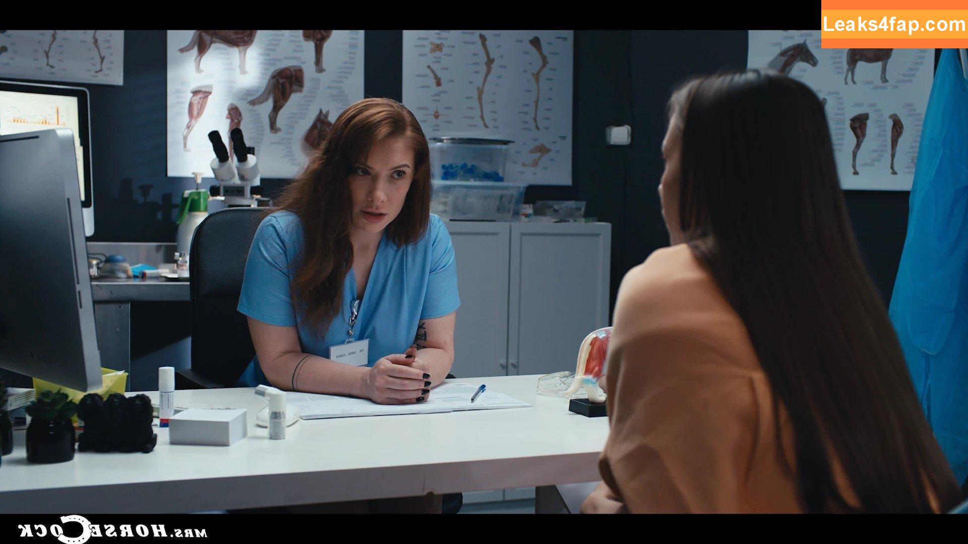 Josephine Jackson / https: / josephinexxx / ta.sama.actorka leaked photo photo #1765