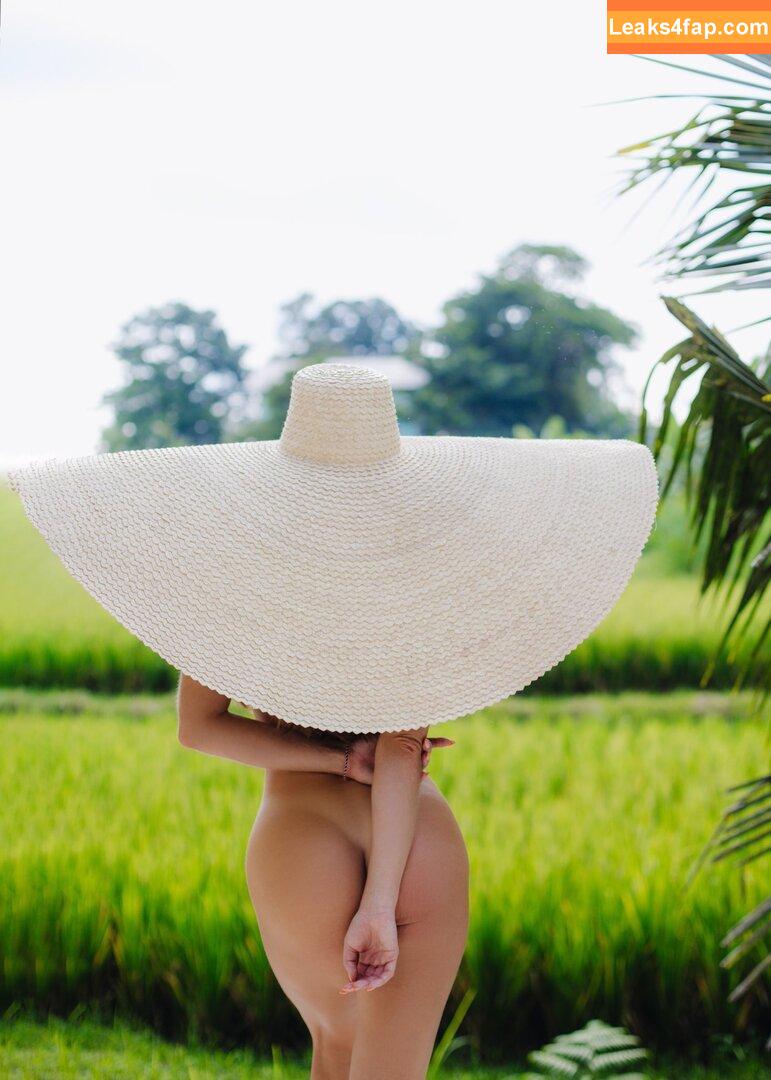 Josephine Jackson / https: / josephinexxx / ta.sama.actorka leaked photo photo #1880