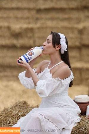 Josephine Jackson photo #1764