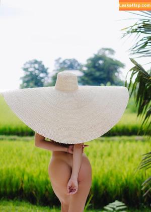 Josephine Jackson photo #1880