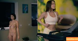 Josephine Jackson photo #1901