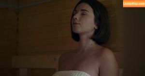 Josephine Jackson photo #1904