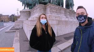 Josephine Jackson photo #1918