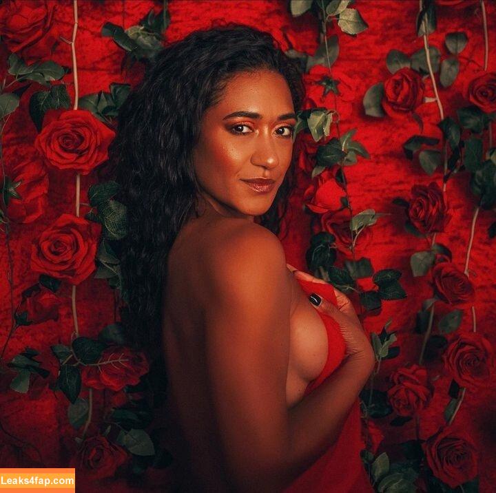 Josephine Jobert / josephinejobert_official leaked photo photo #0025