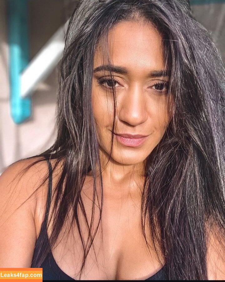 Josephine Jobert / josephinejobert_official leaked photo photo #0026