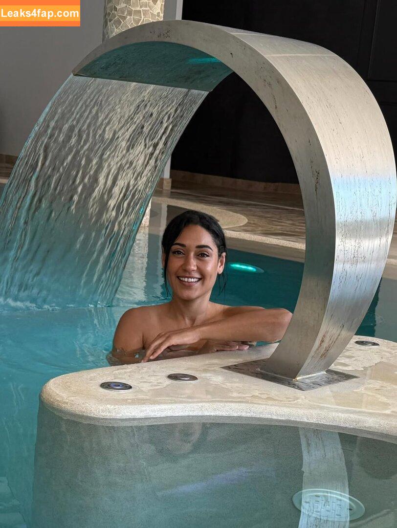 Josephine Jobert / josephinejobert_official leaked photo photo #0036