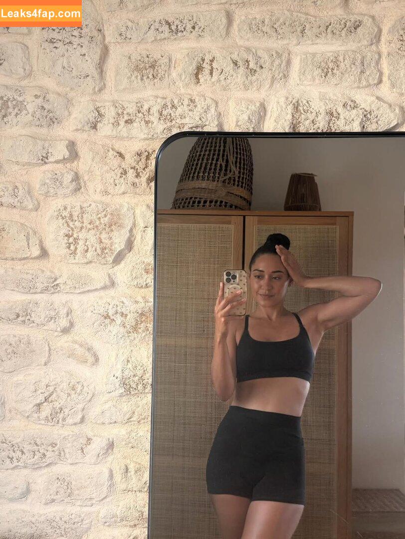Josephine Jobert / josephinejobert_official leaked photo photo #0038