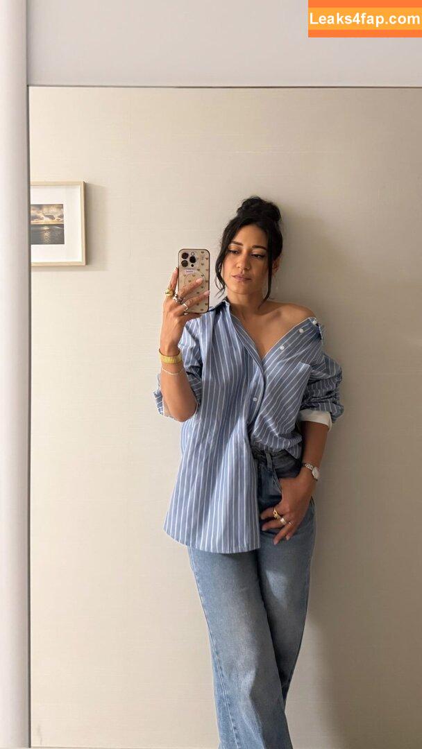 Josephine Jobert / josephinejobert_official leaked photo photo #0048