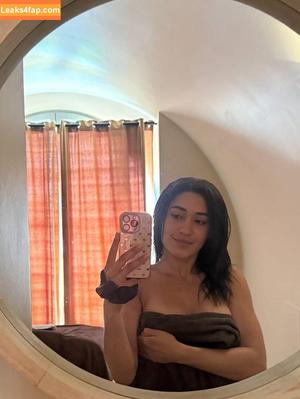 Josephine Jobert photo #0035