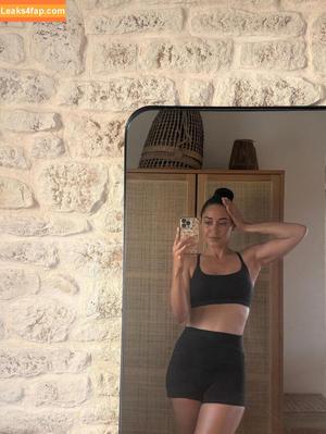 Josephine Jobert photo #0038