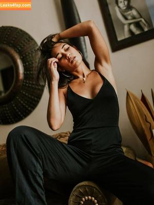Josephine Jobert photo #0046