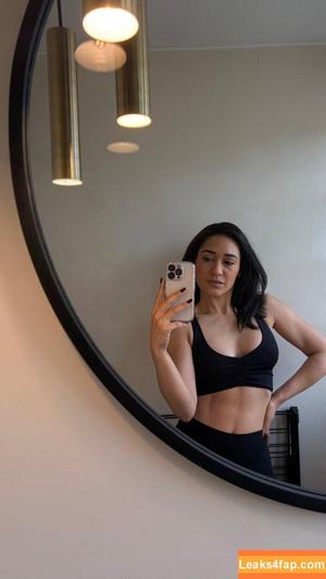 Josephine Jobert фото #0053